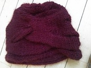 Cora_hat5_small2