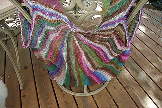X_factor_shawl_small2