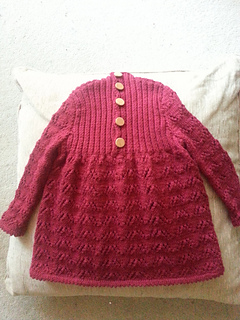 20131124_182711_small2