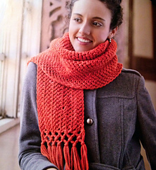 Knottyherringbone_small