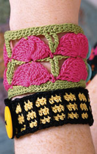 0308_craftycuffs_medium