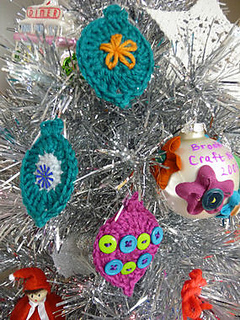Lpdecw3p2crochet5_lg_small2