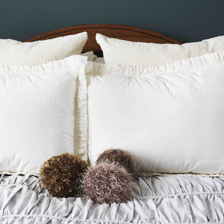Trio_of_tribbles_small2