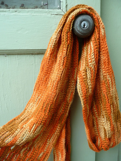 Scarfknob_small2