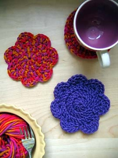 Coasters_lg_small2