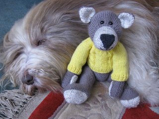Bearandangus_001_small2