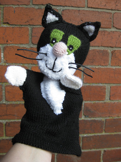 Jessthe_cat_006_small2