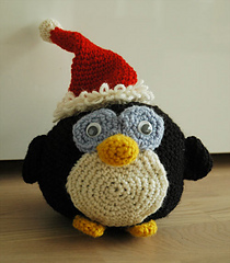Hoo_small