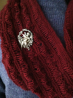 Image_small2