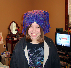 Dsc00063_medium_small