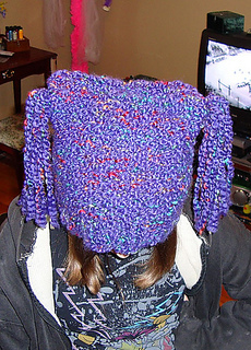 Dsc00066_medium_small2