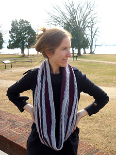 Jamestowncowl5smallc_small2