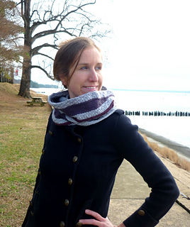 Jamestowncowl6small_small2