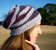 Jamestownhat2small_small