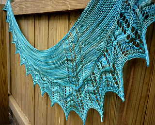 Coastlineshawl4small_small2