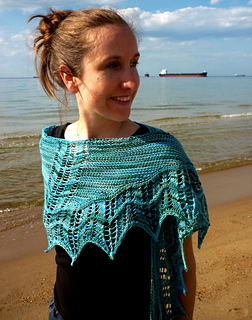Coastlineshawl7small_small2