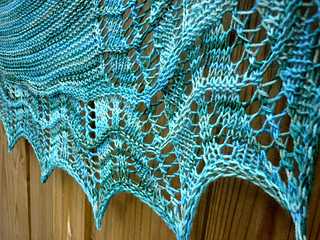Coastlineshawl8small_small2