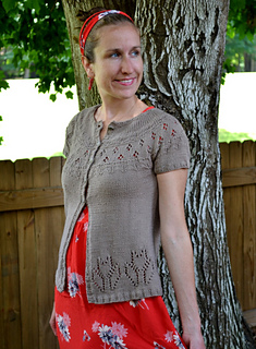 Tulpencardigan4small_small2