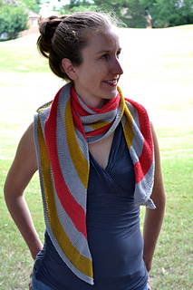 Metashawl2small_small2