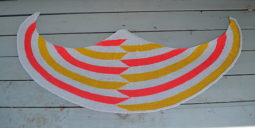 Metashawl8small_medium