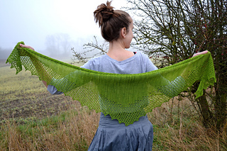 Saladshawl3small_small2
