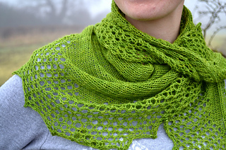 Saladshawl7small_small2