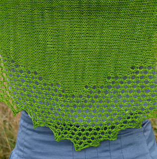 Saladshawl9small_small2