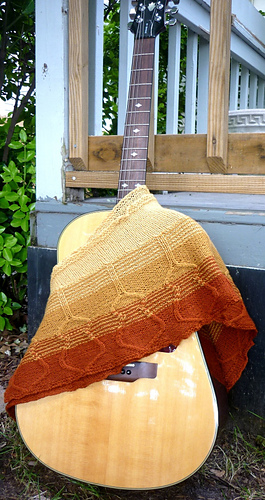 Unplugged5small_medium