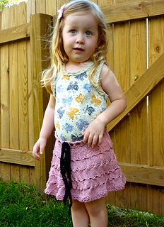 Summersweetieskirt7small_small2