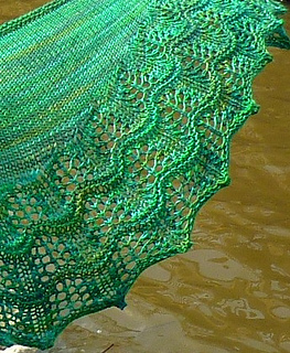 Wavelineshawl5_small2