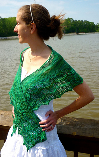 Wavelineshawl6_medium