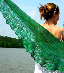 Wavelineshawl1_small