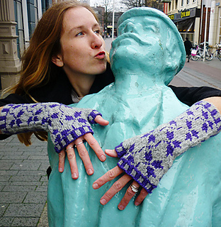 Shetlanderbeauty_small2