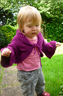 Bellebebepic1_small2