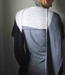 Back2_small2