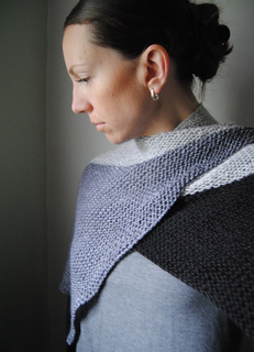 Front4_small2