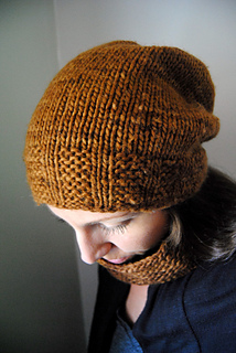 Hat2_small2
