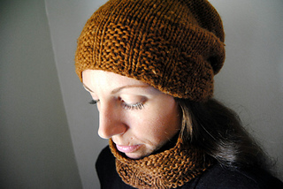 Hat3_small2