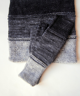 Hat13_small2