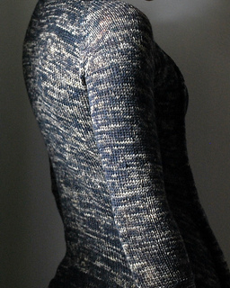 Exposed_back_small2