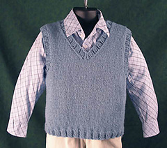 Sonsvest_small