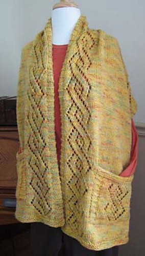Lace_readers_wrap_medium