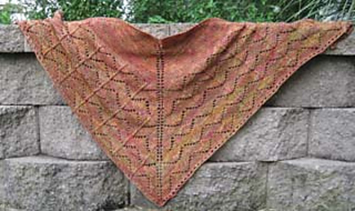 Autumnleaves_medium