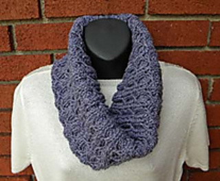 Chillchasercowl_small2