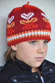 Dsc_0877_small2