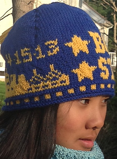 Image_small2