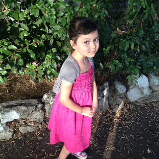 Yarma_small2