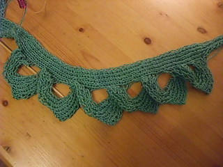 27_march_sash_small2