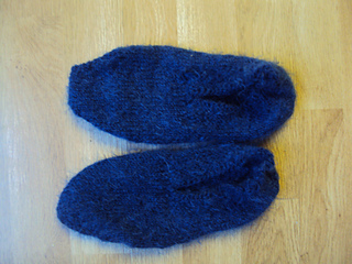 2012__slippers_for_dad_small2