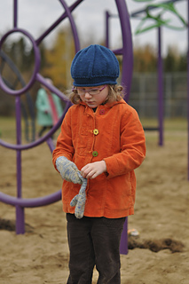 2013-10-14_at_10-39-57_small2